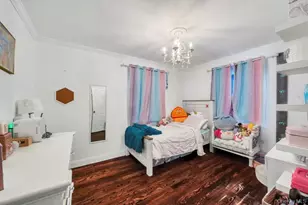 14 W Chestnut St, Farmingdale, NY 11735 - Photo 20