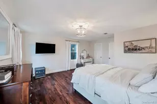 14 W Chestnut St, Farmingdale, NY 11735 - Photo 14