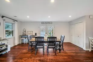 14 W Chestnut St, Farmingdale, NY 11735 - Photo 8