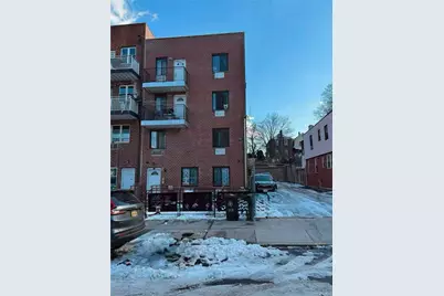 112-42 38 Avenue, Corona, NY 11368 - Photo 1