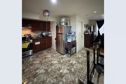 112-42 38 Avenue, Corona, NY 11368 - Photo 8