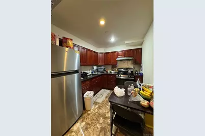 112-42 38 Avenue, Corona, NY 11368 - Photo 6