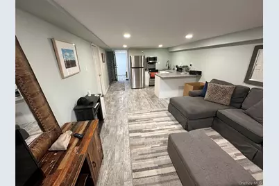 171 W Walnut Street, Long Beach, NY 11561 - Photo 1