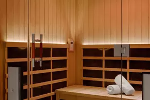 100 Boardwalk, Long Beach, NY 11561 - Photo 20