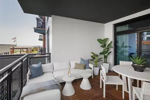 100 Boardwalk, Long Beach, NY 11561 - Photo 6