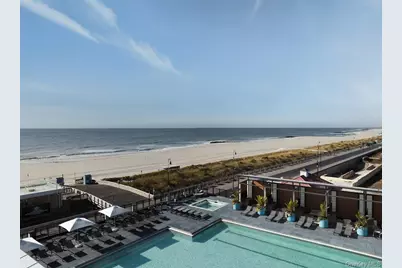 100 Boardwalk #806 A, Long Beach, NY 11561 - Photo 28