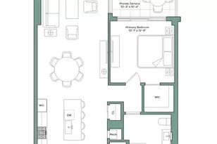 100 Boardwalk, Long Beach, NY 11561 - Photo 30