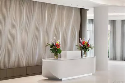 100 Boardwalk #806 A, Long Beach, NY 11561 - Photo 8