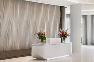 100 Boardwalk, Long Beach, NY 11561 - Photo 8