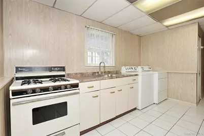 47 Lakeland Avenue, Congers, NY 10920 - Photo 36