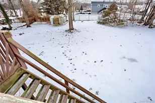 47 Lakeland Ave, Congers, NY 10920 - Photo 44