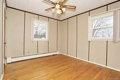 47 Lakeland Avenue, Congers, NY 10920 - Photo 26