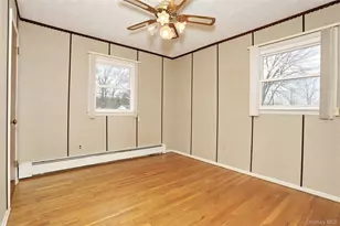 47 Lakeland Ave, Congers, NY 10920 - Photo 26