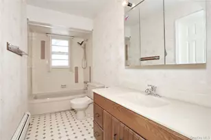 47 Lakeland Ave, Congers, NY 10920 - Photo 24