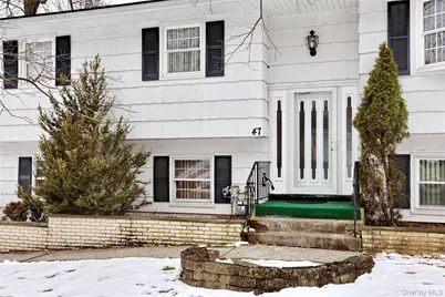 47 Lakeland Avenue, Congers, NY 10920 - Photo 2