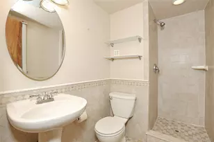 47 Lakeland Ave, Congers, NY 10920 - Photo 32