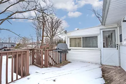 47 Lakeland Avenue, Congers, NY 10920 - Photo 42