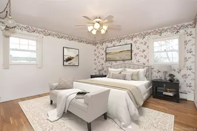 47 Lakeland Avenue, Congers, NY 10920 - Photo 20