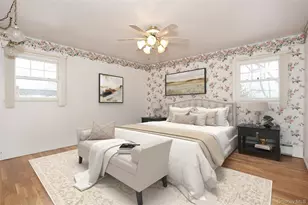 47 Lakeland Ave, Congers, NY 10920 - Photo 20