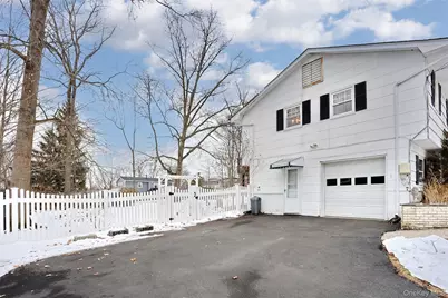 47 Lakeland Avenue, Congers, NY 10920 - Photo 38