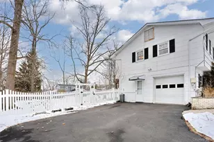 47 Lakeland Ave, Congers, NY 10920 - Photo 38