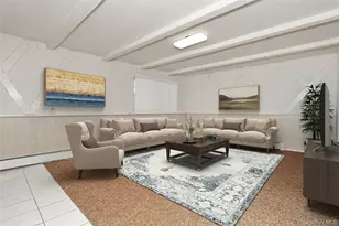 47 Lakeland Ave, Congers, NY 10920 - Photo 28