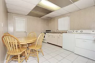 47 Lakeland Ave, Congers, NY 10920 - Photo 34