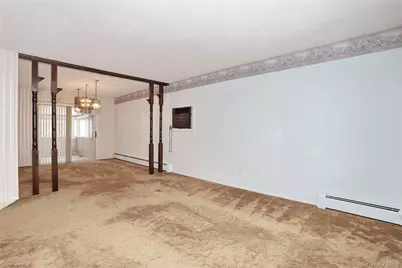 47 Lakeland Avenue, Congers, NY 10920 - Photo 6