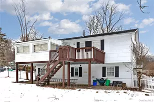 47 Lakeland Ave, Congers, NY 10920 - Photo 40