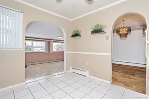 47 Lakeland Ave, Congers, NY 10920 - Photo 18