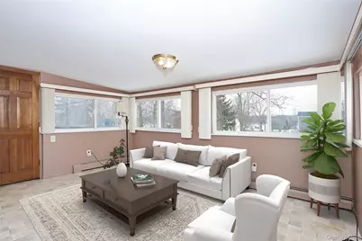 47 Lakeland Avenue, Congers, NY 10920 - Photo 10