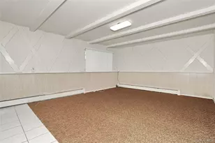 47 Lakeland Ave, Congers, NY 10920 - Photo 30