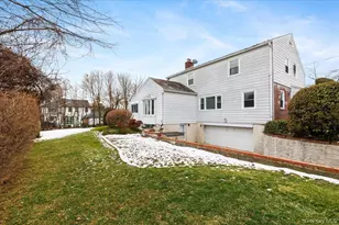 55 Del Rey Dr, Mount Vernon, NY 10552 - Photo 26