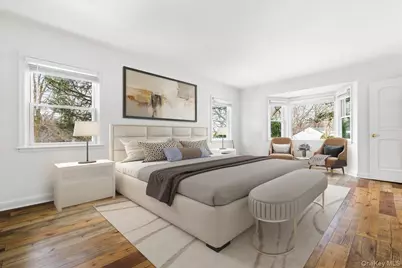 55 Del Rey Drive, Mount Vernon, NY 10552 - Photo 14