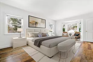 55 Del Rey Dr, Mount Vernon, NY 10552 - Photo 14