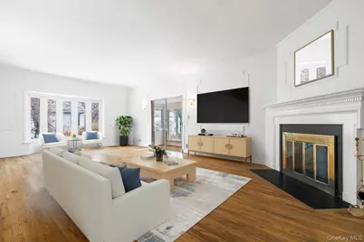 55 Del Rey Drive, Mount Vernon, NY 10552 - Photo 4