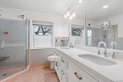 55 Del Rey Drive, Mount Vernon, NY 10552 - Photo 22