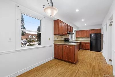 55 Del Rey Drive, Mount Vernon, NY 10552 - Photo 12