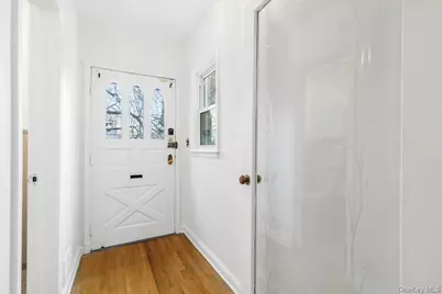 55 Del Rey Drive, Mount Vernon, NY 10552 - Photo 24