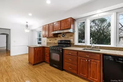 55 Del Rey Drive, Mount Vernon, NY 10552 - Photo 10