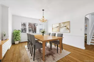 55 Del Rey Dr, Mount Vernon, NY 10552 - Photo 8