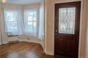 72-16 66th Dr, Middle Village, NY 11379 - Photo 2