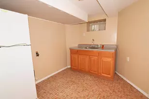 72-16 66th Dr, Middle Village, NY 11379 - Photo 20