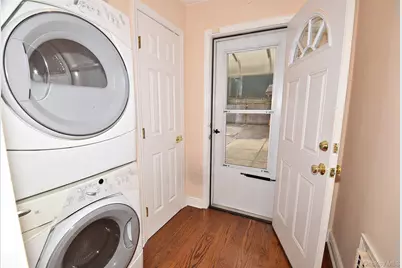 7216 66th Drive, Middle Village, NY 11379 - Photo 8