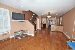 72-16 66th Dr, Middle Village, NY 11379 - Photo 6