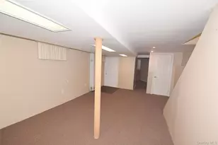 72-16 66th Dr, Middle Village, NY 11379 - Photo 18