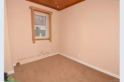 7216 66th Drive, Middle Village, NY 11379 - Photo 14