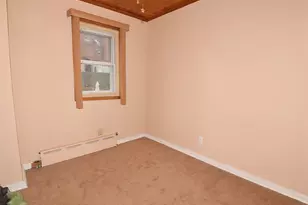 72-16 66th Dr, Middle Village, NY 11379 - Photo 14