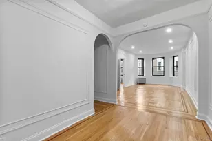 760 Brady Ave, Bronx, NY 10462 - Photo 2