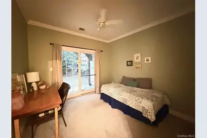 117 Pond View Drive, Port Washington, NY 11050 - Photo 12